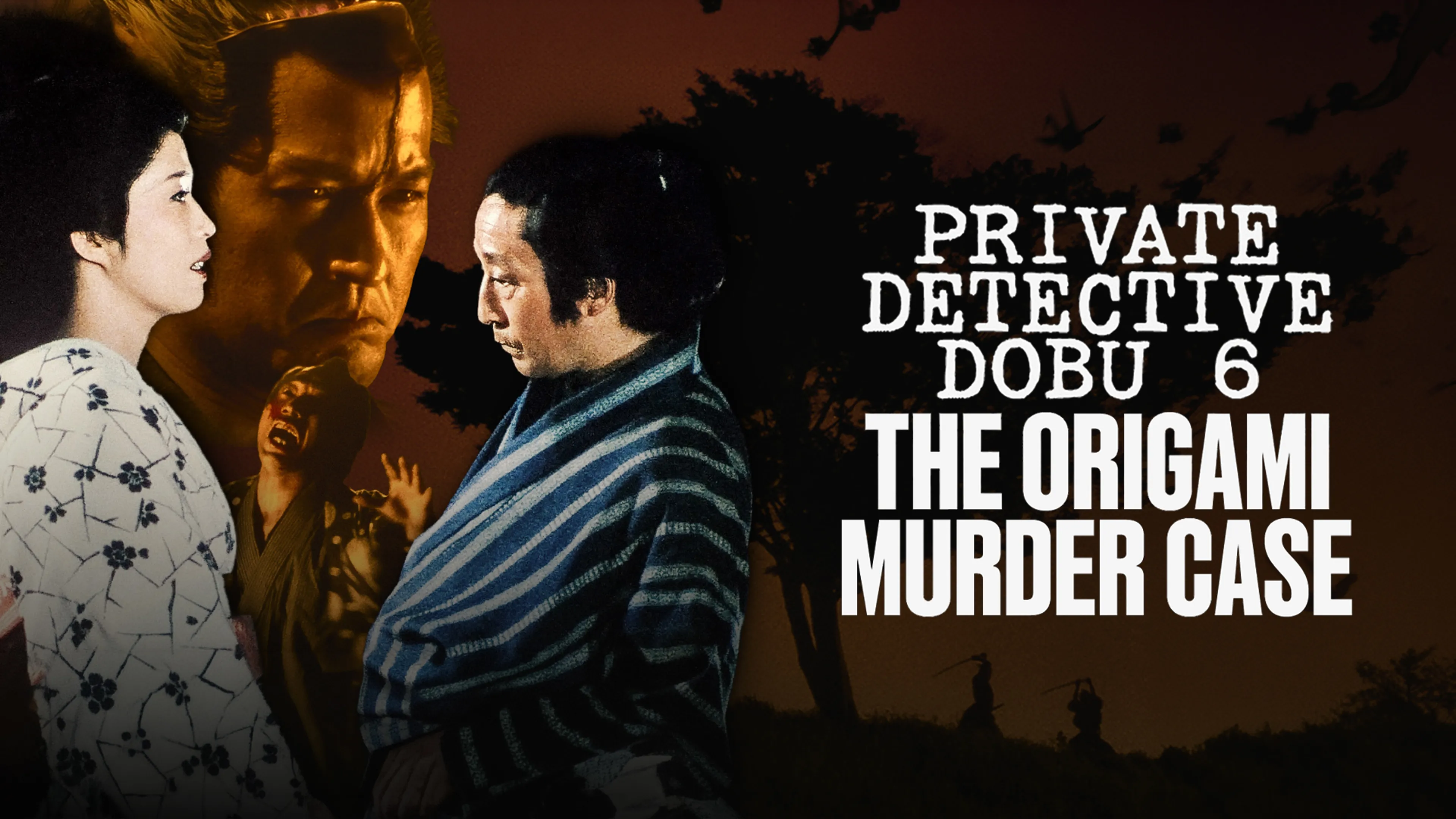 Title poster image